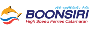 Boonsiri Sealine
